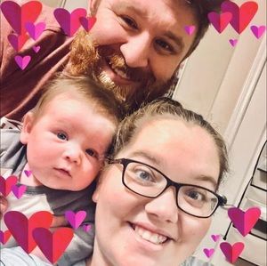 Meet your Posher, Bailey